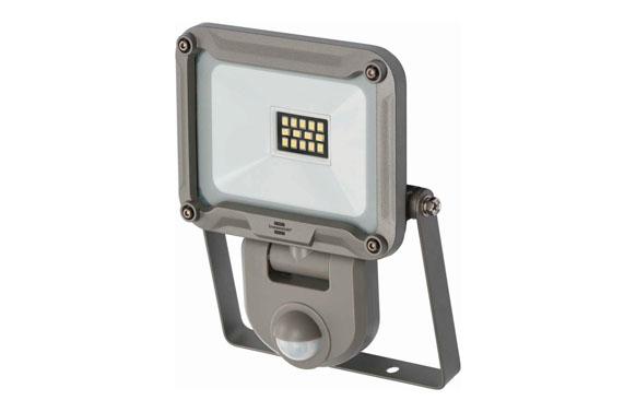 PROYECTOR ILUMIN LED SENSOR 10