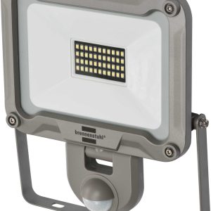 PROYECTOR ILUMIN LED SENSOR 30