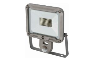 PROYECTOR ILUMIN LED SENSOR 50