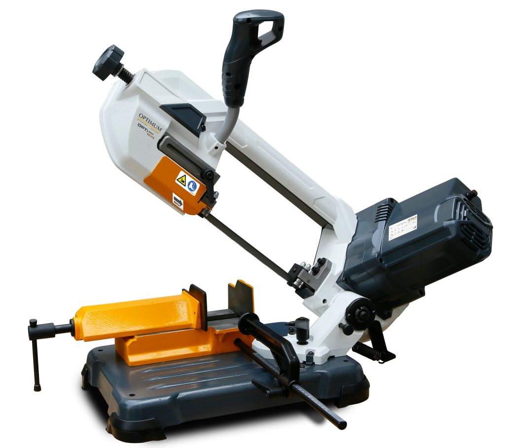 SIERRA CINTA 1440X13X0,65MM PR