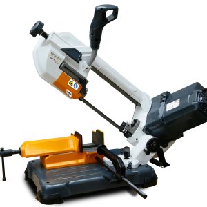 SIERRA CINTA 1440X13X0,65MM PR