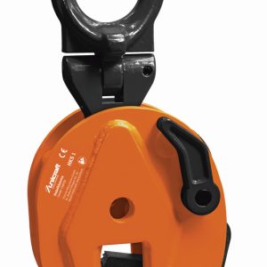 GARRA ELEVACIÓN VERTICAL 2000K