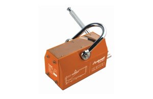 ELEVADOR MAGNETICO 300KG PLM 3