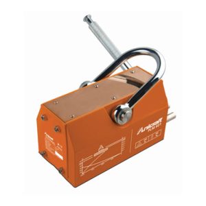 ELEVADOR MAGNETICO 600KG PLM 6