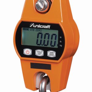 BÁSCULA PARA GRÚA DE GANCHO 15