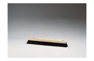 CEPILLO BARRENDERO 640X 80X 80