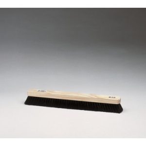 CEPILLO BARRENDERO 640X 80X 80