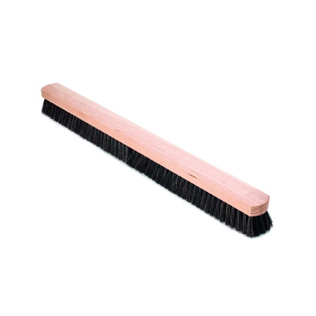 CEPILLO BARRENDERO 890X 80X 80