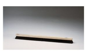 CEPILLO BARRENDERO 1070X80X 80