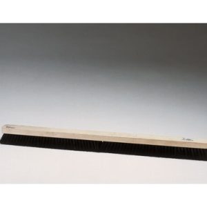CEPILLO BARRENDERO 1070X80X 80
