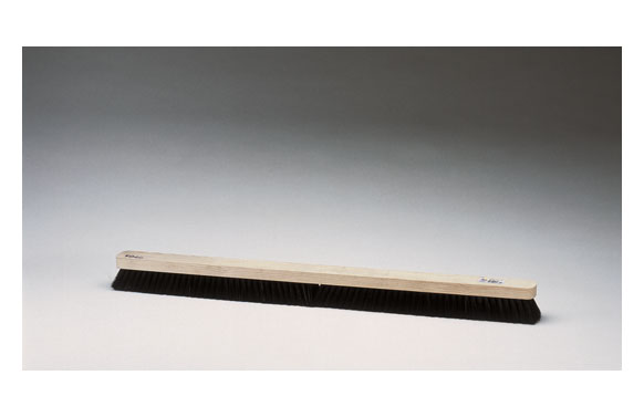 CEPILLO BARRENDERO 1070X80X 80