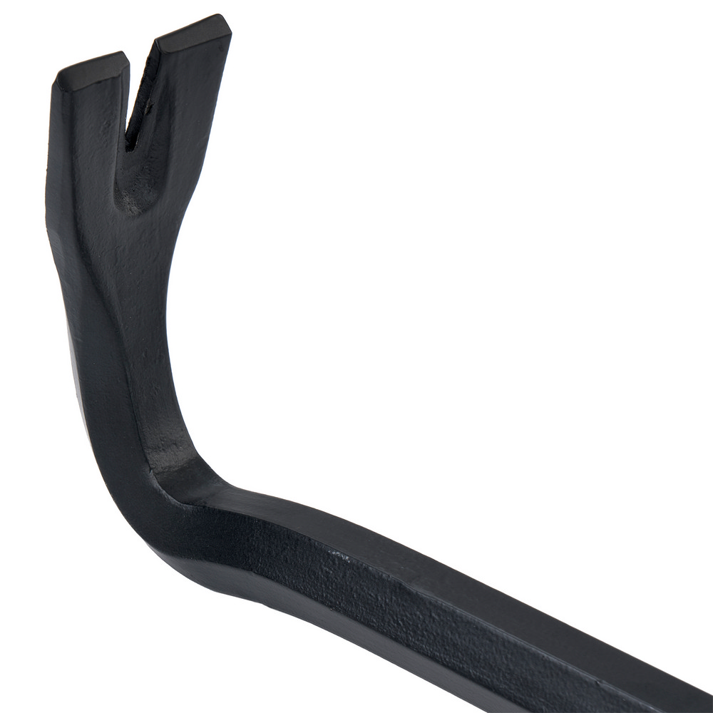 DESENCOFRADOR BELLOTA 5982-22X