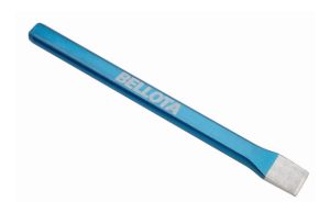 CINCEL MECANICO TALLER 300X29M