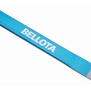 CINCEL CHAPISTA 240X26MM 8261-