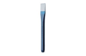 CINCEL OCTOGONAL ROZAS 250X16M