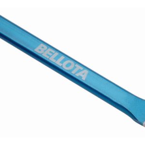 CORTAFRIO PLANO 175X18X17MM 82