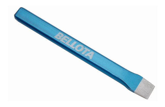 CORTAFRIO PLANO 175X18X17MM 82