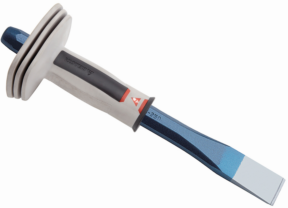 CINCEL OCTOGONAL ROZAS 300X16M