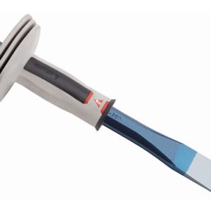 CINCEL OCTOGONAL ROZAS 300X18M