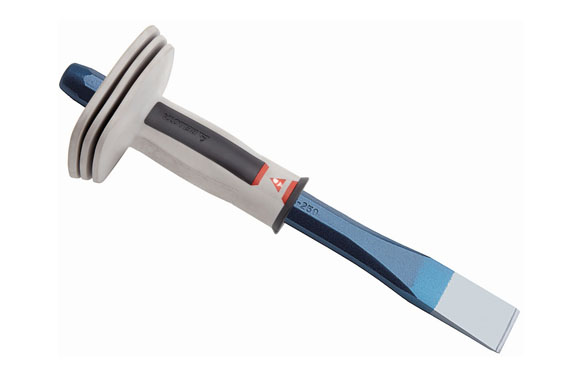 CINCEL OCTOGONAL ROZAS 400X18M