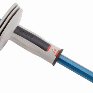 PUNTERO ALB. 14X250MM C/PROTEC