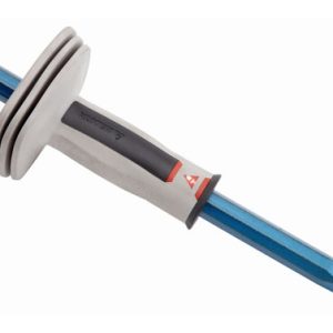 PUNTERO ALB. 16X250MM C/PROTEC