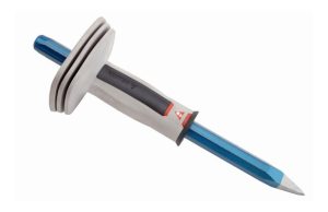 PUNTERO OCHAVADO 5821 BELLOTA