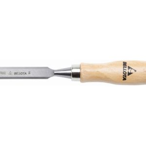 FORMON MANGO MADERA 16 MM