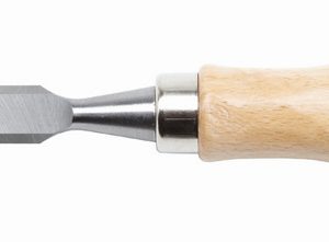 FORMON CARP M/MAD 28MM C/ABRAZ