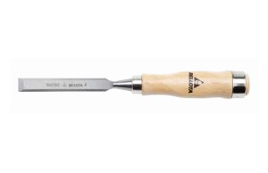 FORMON CARP M/MAD 30MM C/ABRAZ