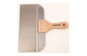 ESPATULA ALB. YESO 300MM 5895