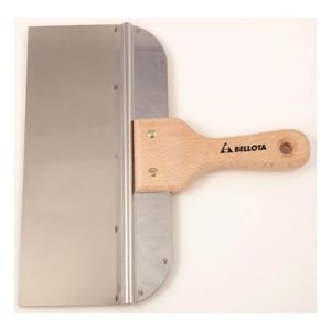 ESPATULA ALB. YESO 300MM 5895