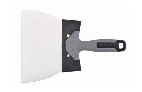 ESPATULA ALB. YESO AMERICANA 1