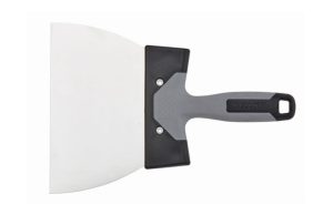 ESPATULA ALB. YESO AMERICANA 1