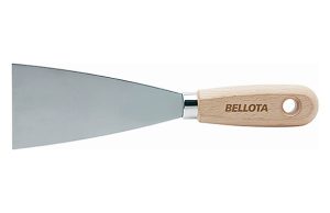 ESPATULA MANGO MADERA 40 X 212