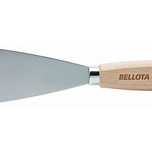 ESPATULA MANGO MADERA 40 X 212