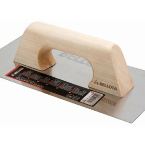 LLANA LISA M/MADERA 300 X 180