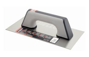 LLANA ALB. 300X180MM M/C BIM R