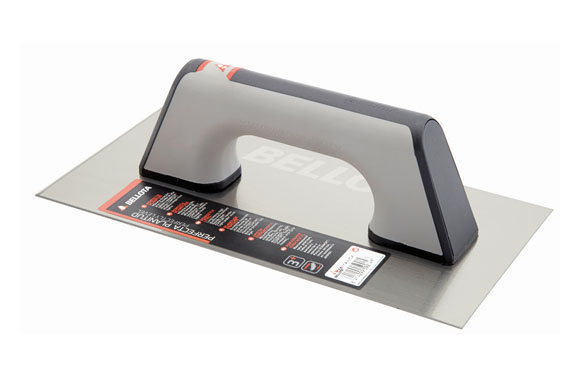 LLANA ALB. 300X180MM M/C BIM R