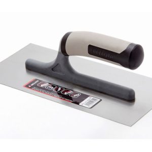 LLANA ALB. 280X130MM M/A BIM R