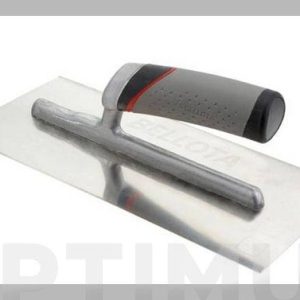 LLANA INOX LISA M/ABIERTO BIMA