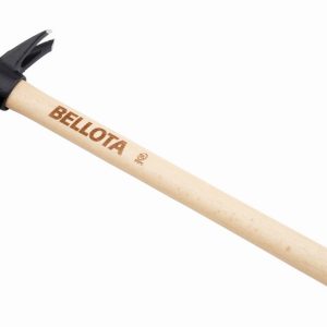 MARTILLO ENCOFRADOR 300 GR 25