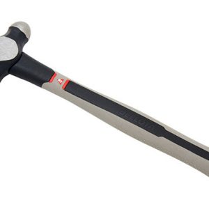 MARTILLO MECANICO BOLA MANGO F