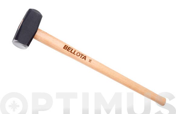 MAZA C/MANGO BELLOTA 5200-8