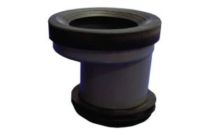 MANGUITO INODORO EXCENT. 90MM