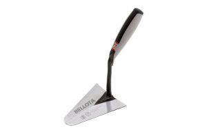 PALETA ALBAÑIL B MANGO BIMAT.T