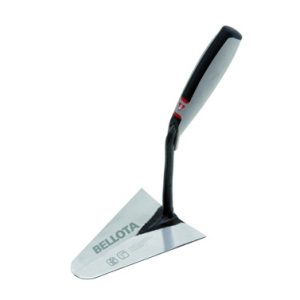 PALETA ALBAÑIL C MANGO BIMAT.T