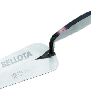 PALETA ALB. M/BIM FORJADA AC A