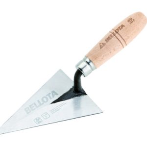 PALETIN M/MAD 5901-B BELLOTA