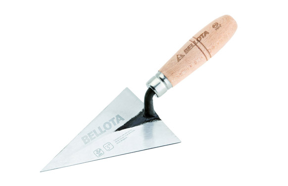 PALETIN M/MAD 5901-B BELLOTA